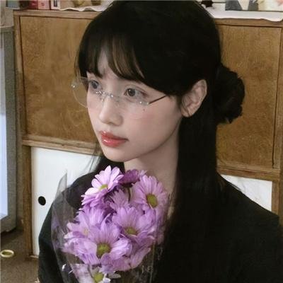冷秋薇(上、下集)粤语