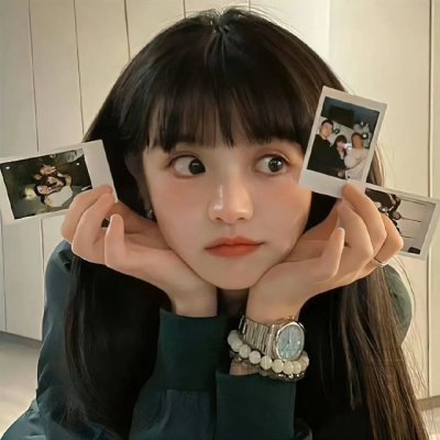 出水嫦娥