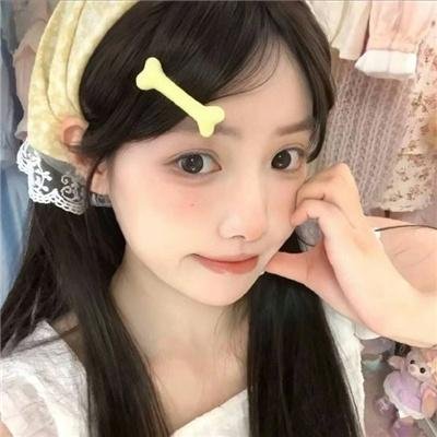 落难索女拯救队