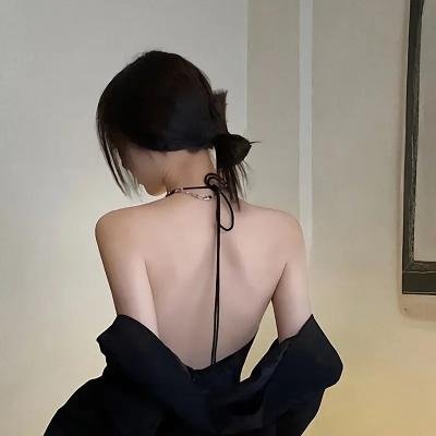 犯罪心理2014