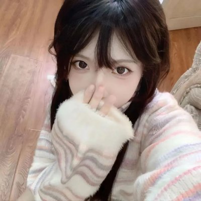 鹿王