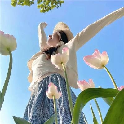 四个好日子
