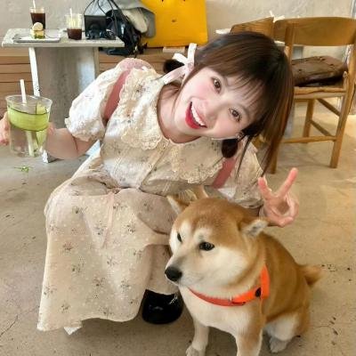 当爱离开时