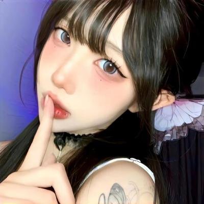 屋顶里的散步者