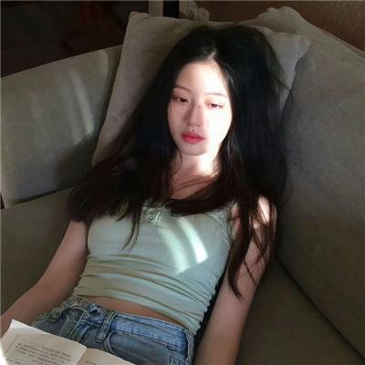 我家种大麻