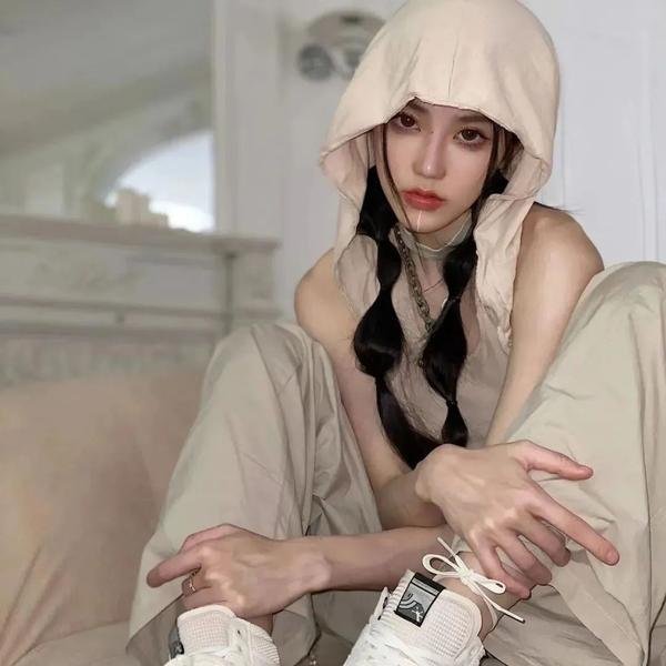 卧虎藏龙