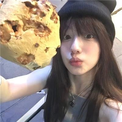 情定金门桥