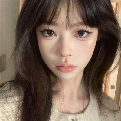 漂泊者