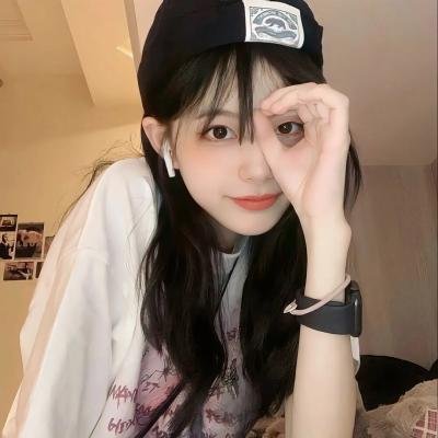 爱的遗产