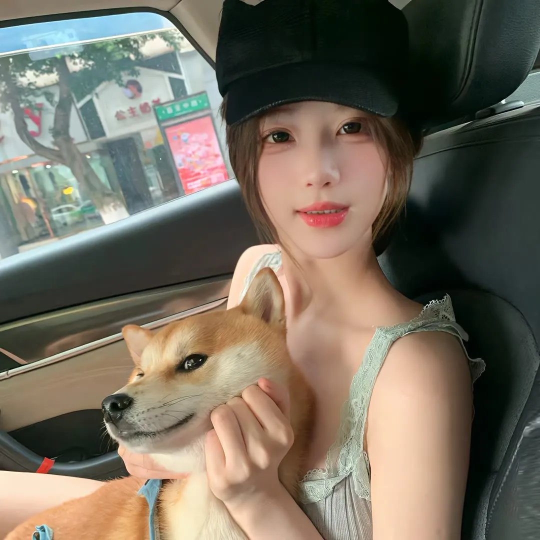 吉人天相