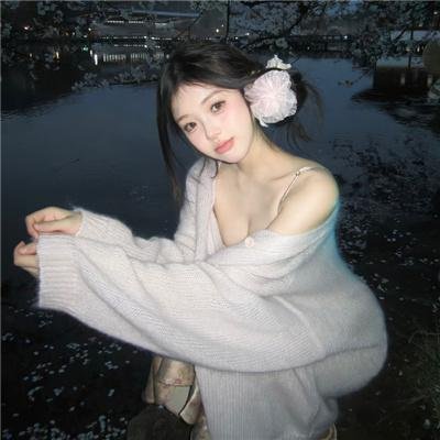 白宫隐秘