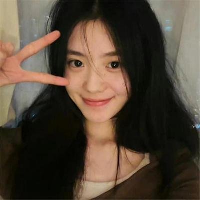 独家新闻的雏鸟