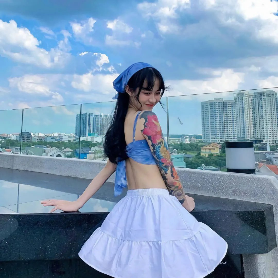 小小的愿望