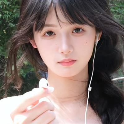花儿与歌声