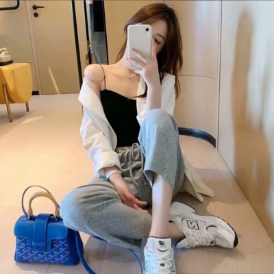 经常请吃饭的漂亮姐姐