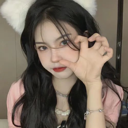 功夫熊猫之盖世五侠的秘密