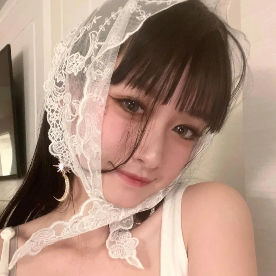 灵魂的重量